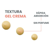 Avene Cleanance Comedomed SOS 15Ml - Farmacias Arrocha