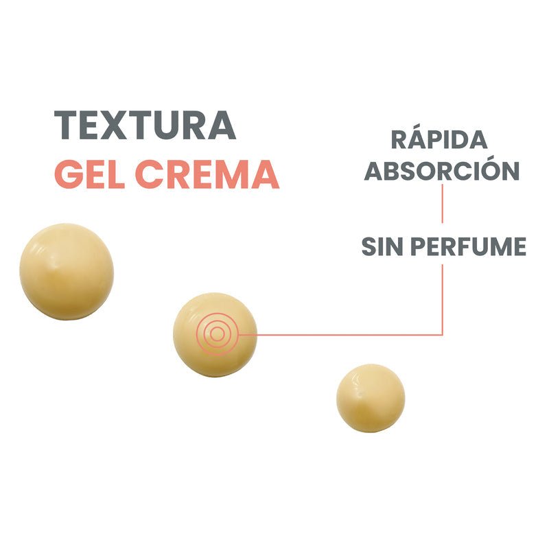 Avene Cleanance Comedomed SOS 15Ml - Farmacias Arrocha