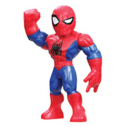 Surtido Super Hero Adventure - Farmacias Arrocha