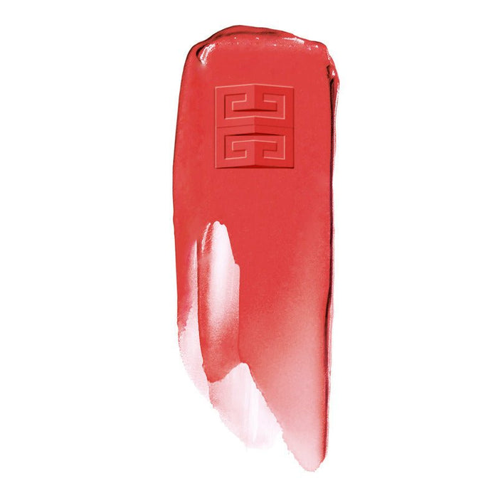 Givenchy Le Rouge Inte Int Silk 3 , 4G - Farmacias Arrocha