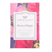 Greenleaf Sachet Chico - Farmacias Arrocha