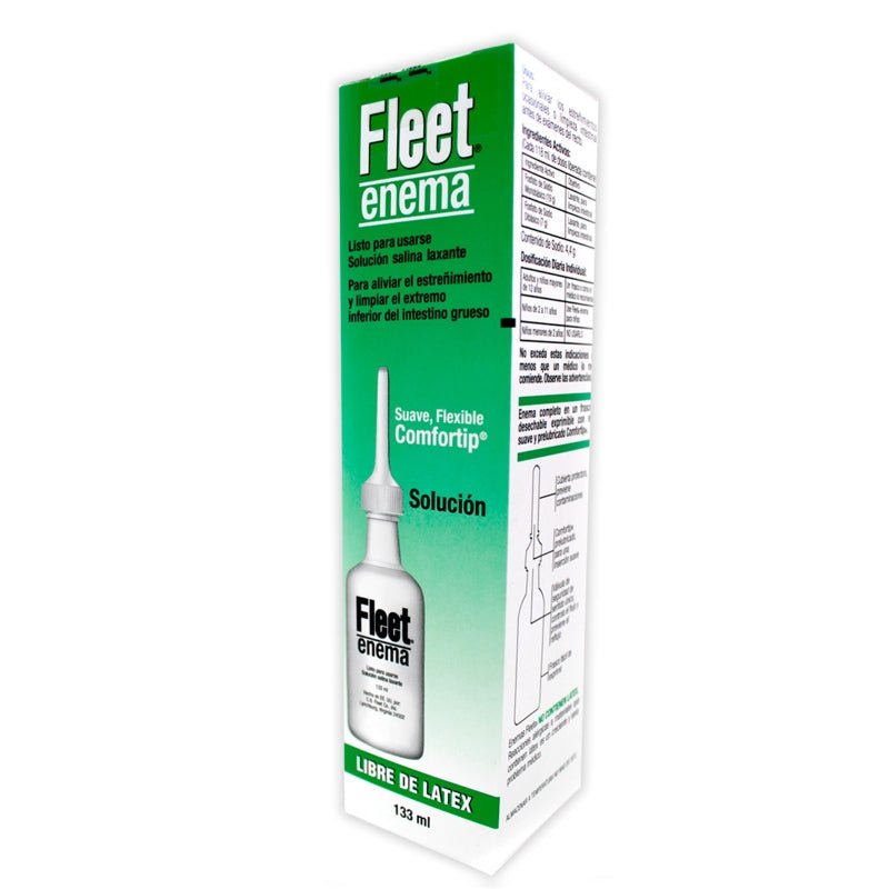 fleet-enema-adulto-4-5-farmacias-arrocha