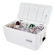 Igloo Hielera Marine Ultra 36Qt. - Farmacias Arrocha