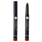 Absolute N.Y Supreme Slim Lustre Satin Lipstick - Farmacias Arrocha