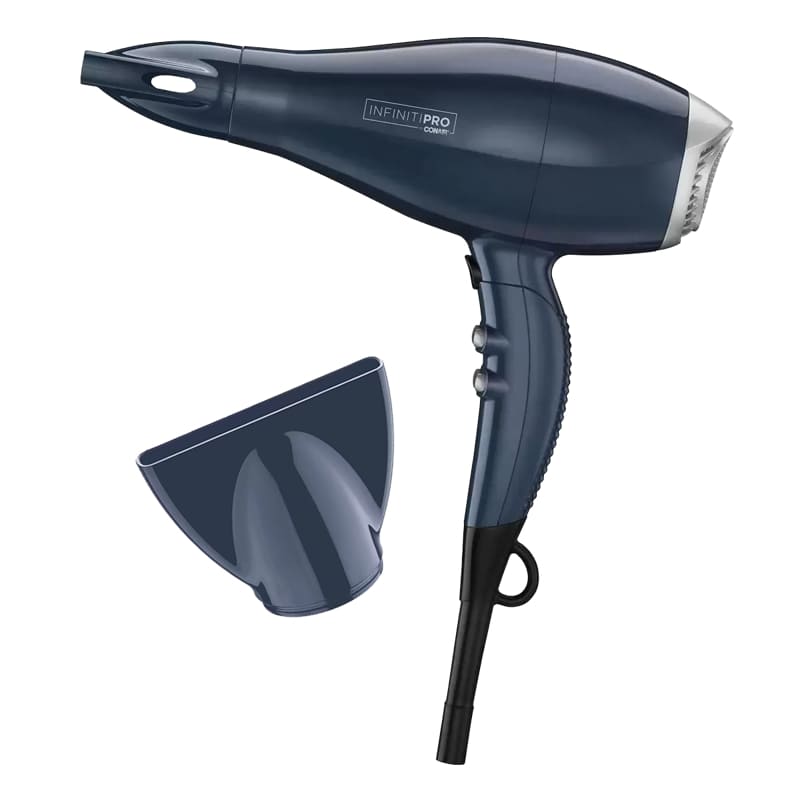 Conair Secador de Cabello - Farmacias Arrocha