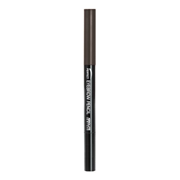 Absolute N.Y Lapiz Cejas - Farmacias Arrocha