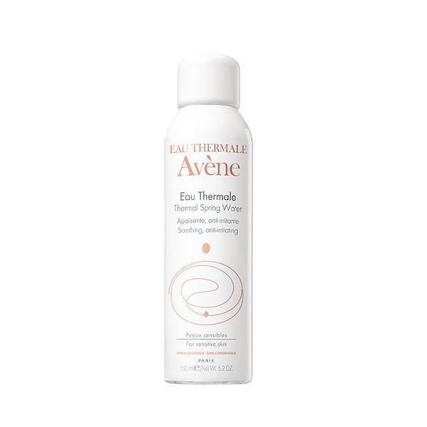 Avène Agua Termal Calmante 150ml - Farmacias Arrocha