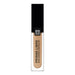 Givenchy Prisme Libre Concealer - Farmacias Arrocha