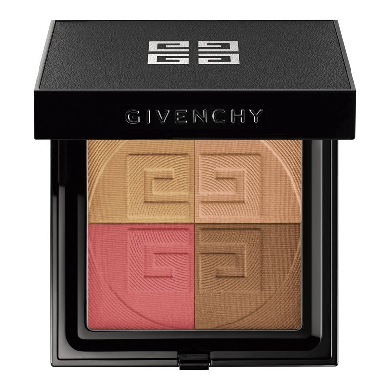 Givenchy Prisme Libre Pressed Powder 22 9,5G - Farmacias Arrocha