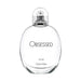 Calvin Klein Obesessed For Men EDT - Farmacias Arrocha