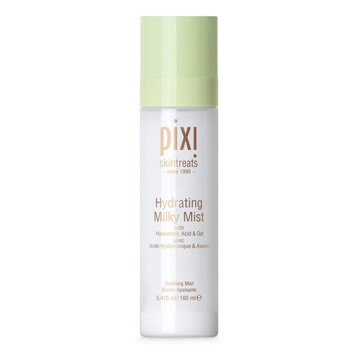 Pixi Hydrating Milky Mist 80Ml - Farmacias Arrocha