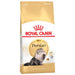 Royal Canin Fbn Persian X 2 Kg - Farmacias Arrocha
