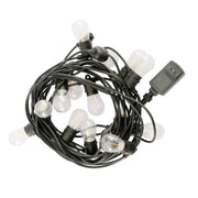 Bombillos Led Impermeables 48 Pies - Farmacias Arrocha