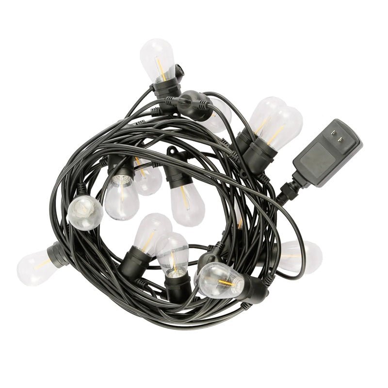 Bombillos Led Impermeables 48 Pies - Farmacias Arrocha