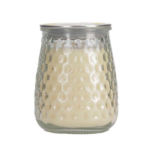 Greenleaf Vela Signature - Farmacias Arrocha