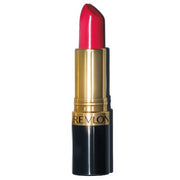 Revlon Super Lustrous Lipstick - Farmacias Arrocha