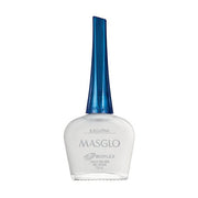 Maglo Esmalte para Uñas 13.5ml - Farmacias Arrocha
