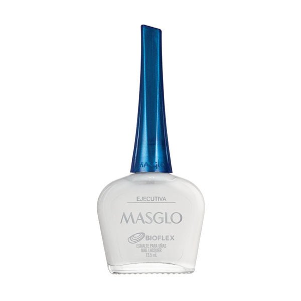 Maglo Esmalte para Uñas 13.5ml - Farmacias Arrocha