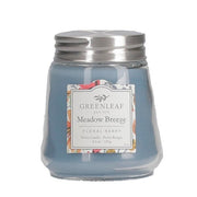 Greenleaf Vela Petite - Farmacias Arrocha