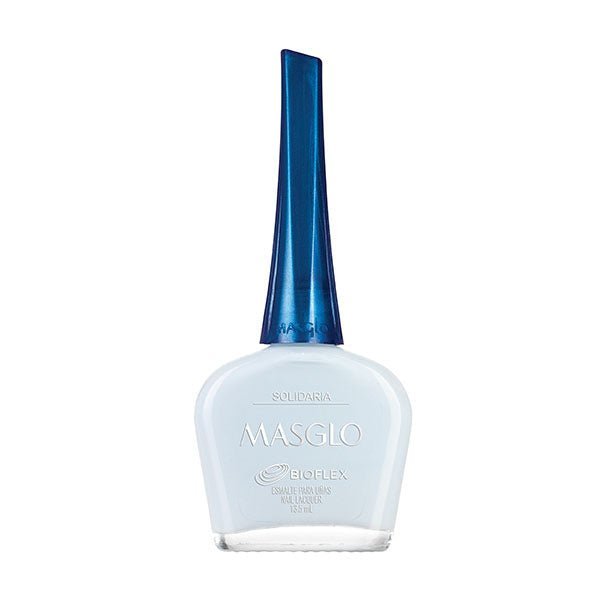 Maglo Esmalte para Uñas 13.5ml - Farmacias Arrocha