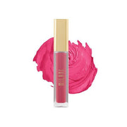 Milani Amore Matte Lip Crème - Farmacias Arrocha