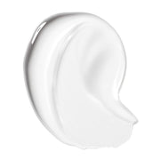 PDL Cosmetics Lipgloss - Farmacias Arrocha