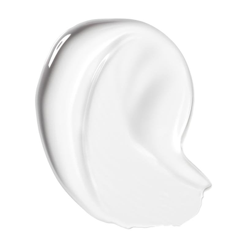 PDL Cosmetics Lipgloss - Farmacias Arrocha