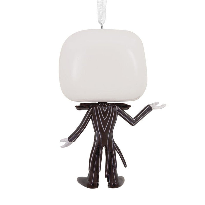 Hallmark Ornamentos Funko Jack - Farmacias Arrocha