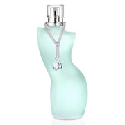 Shakira Dance Diamonds Edt - Farmacias Arrocha