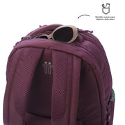 Totto Morral Para Tablet Y Pc Indo Large - Farmacias Arrocha