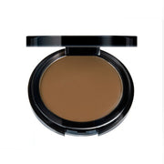 Absolute N.Y Polvo Compacto - Farmacias Arrocha