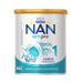 Nestle Nan 1 Optripo Hm-O 900Gr - Farmacias Arrocha