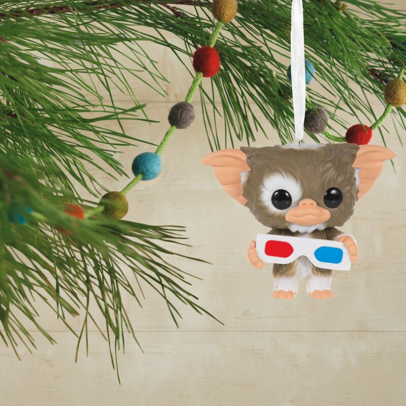 Hallmark Ornamentos Funko Gizmo - Farmacias Arrocha