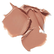 PDL Cosmetics High Powered Lipstick - Farmacias Arrocha