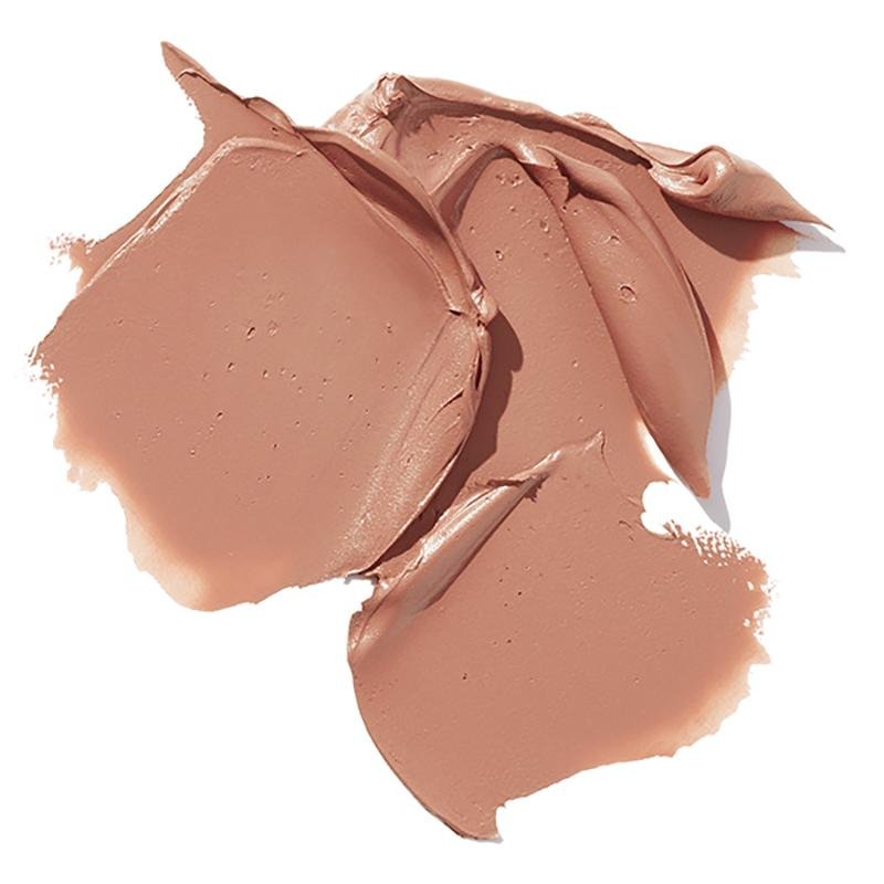 PDL Cosmetics High Powered Lipstick - Farmacias Arrocha