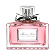 Dior Miss Dior Absolutely Blooming EDP SP - Farmacias Arrocha