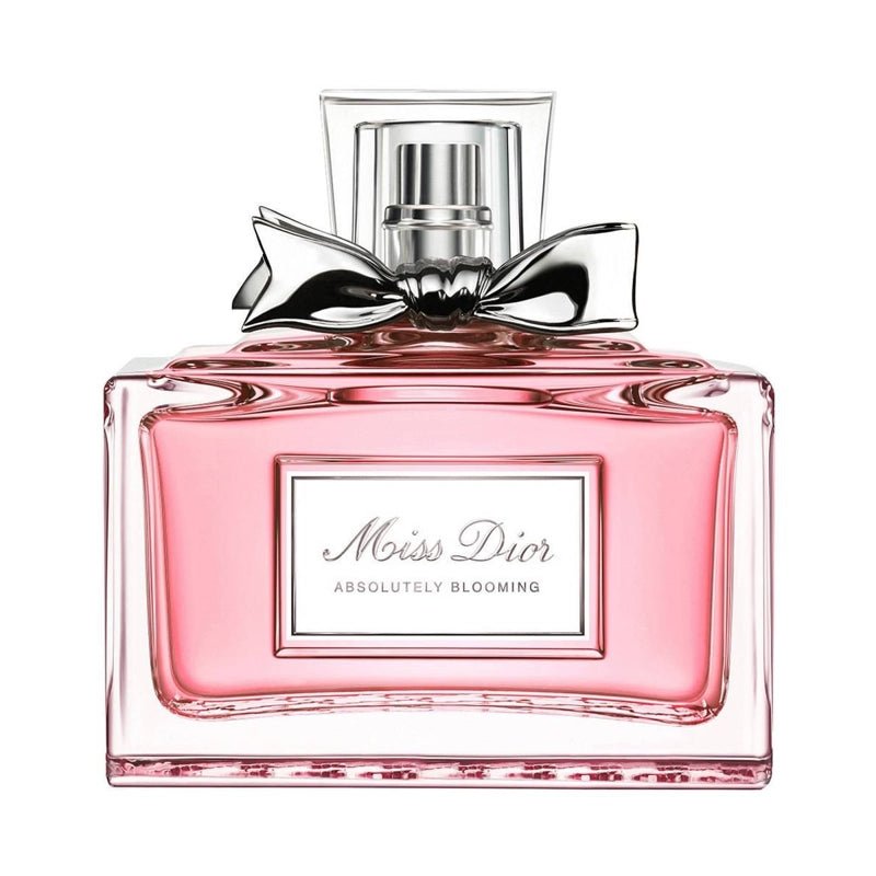 Dior Miss Dior Absolutely Blooming EDP SP - Farmacias Arrocha