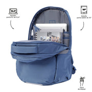 Totto Morral Para Tablet Y Pc Indo Large - Farmacias Arrocha