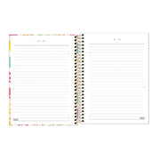 Colegial Cd 1M (b) - Farmacias Arrocha