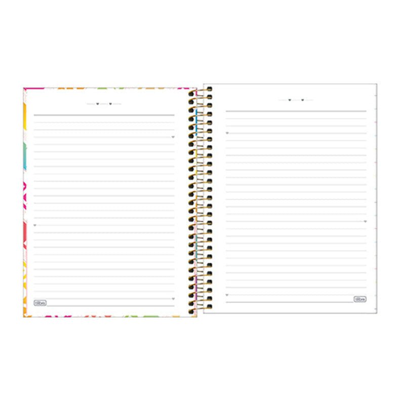 Colegial Cd 1M (b) - Farmacias Arrocha