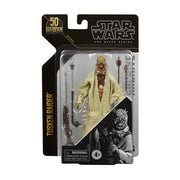 Star Wars The Black Series Archive - Figura De Tusken Raider - Farmacias Arrocha
