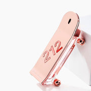 212 Heroes For Her Eau De Parfum - Farmacias Arrocha