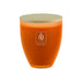 Giardino Benessere Candle In Precious Amber - Farmacias Arrocha