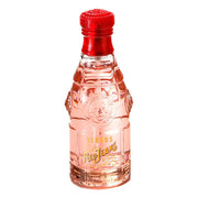 Versace Red Jeans Eau de Toilette 75 ml - Farmacias Arrocha