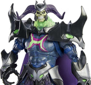 Master of the Universe Revelation Masterverse, Figura Skelegod - Farmacias Arrocha