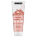 Freeman French Pink Clay Mask - Farmacias Arrocha