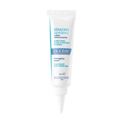 Ducray Keracnyl Glicolic+ Crema Desincrustante - Farmacias Arrocha