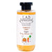 Lab Squeezed Pumpkin & Carrot Vegan Body Shower Gel 300 Ml - Farmacias Arrocha