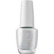 Opi Nature Strong Esmalte Natural - Farmacias Arrocha