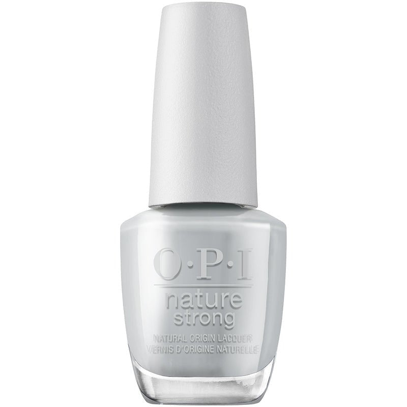 Opi Nature Strong Esmalte Natural - Farmacias Arrocha